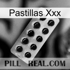 Xxx Pills new09